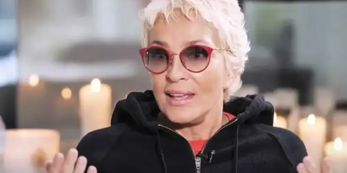 Знай свое место! Вайкуле отменяют везде в Европе, вот и Тенерифе отказал Знай свое место! Вайкуле отменяют везде в Европе, вот и Тенерифе отказал