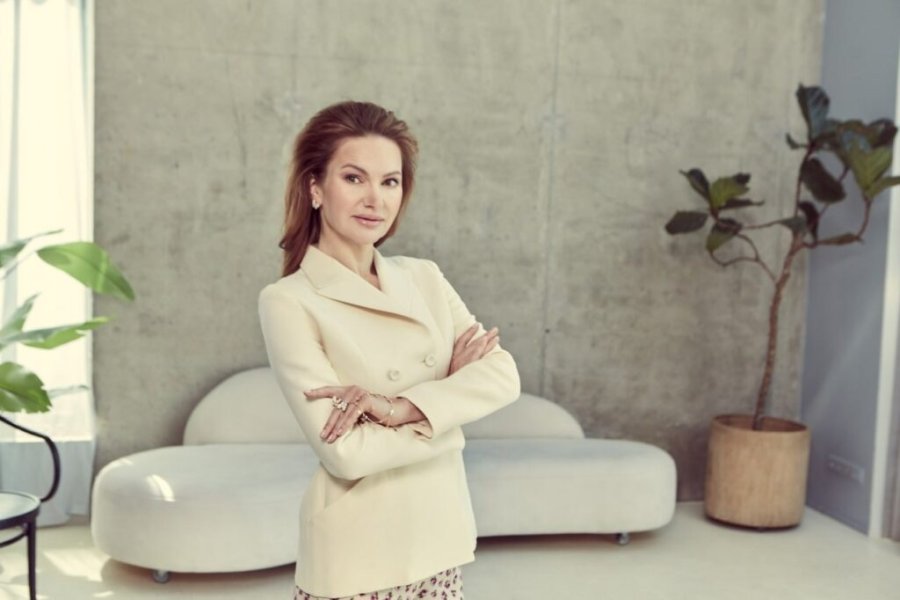 Катки – тренд для здоровья: как зимние площадки меняют мегаполисы