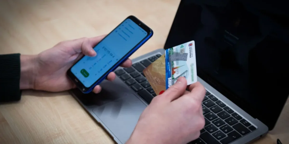 Генпрокуратуру просят проверить законность торговых площадок крупных банков