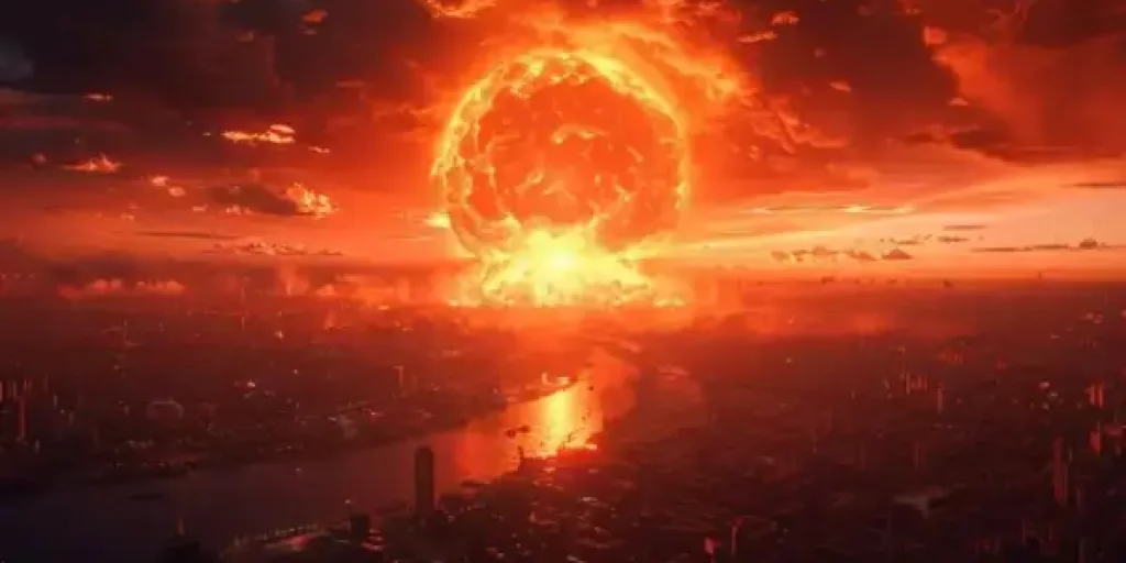 Удар по Кремлю, ядерный гриб над Россией - украинские СМИ ликуют. Странный параллельный мир "перемог", изумляющий зрителей Удар по Кремлю, ядерный гриб над Россией - украинские СМИ ликуют. Странный параллельный мир "перемог", изумляющий зрителей