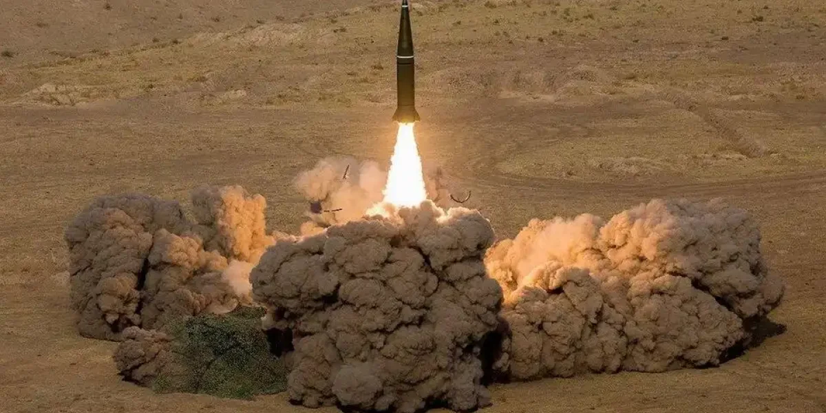 ГУР завыл, на Банковой слезы. Россия расчехлила оружие, которое изменит все: в чем его опасность ГУР завыл, на Банковой слезы. Россия расчехлила оружие, которое изменит все: в чем его опасность