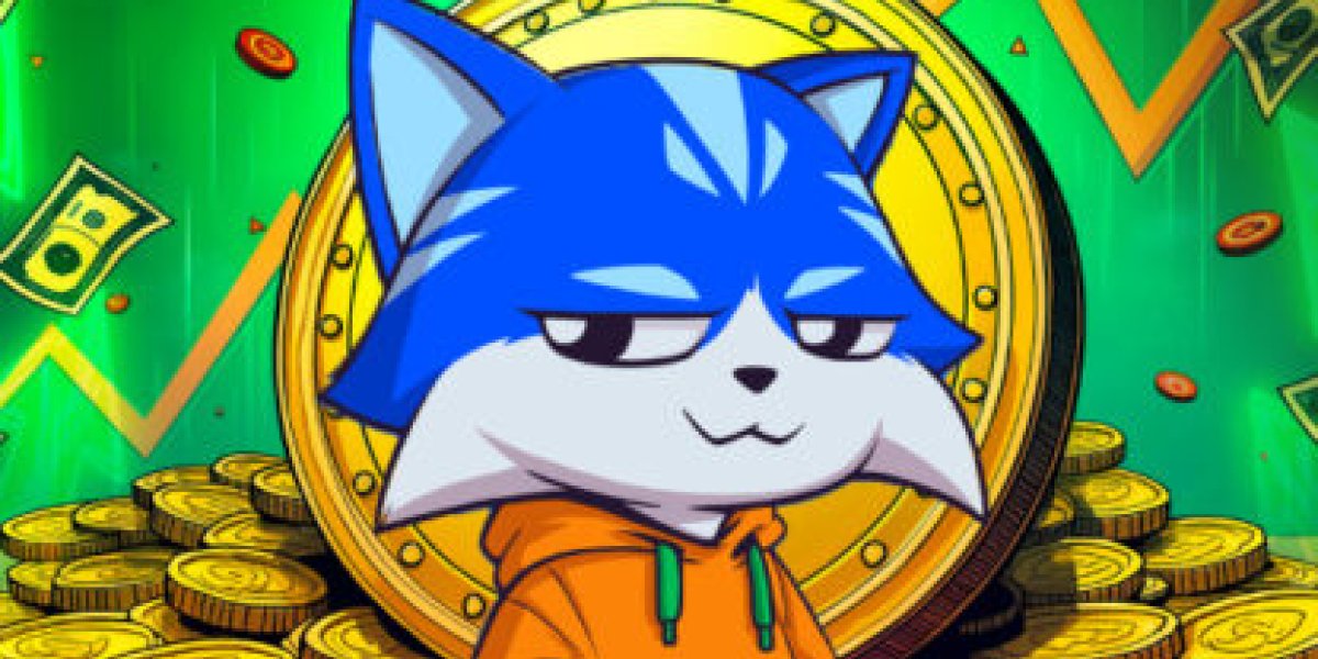 Безопасность в Toshi: как защищены ваши средства и что говорят отзывы