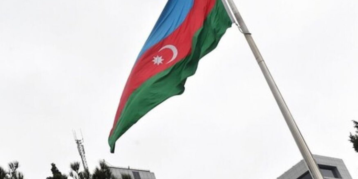 Алиев снова пошел в атаку на Кремль не заметив очевидного. Что произошло? Алиев снова пошел в атаку на Кремль не заметив очевидного. Что произошло?