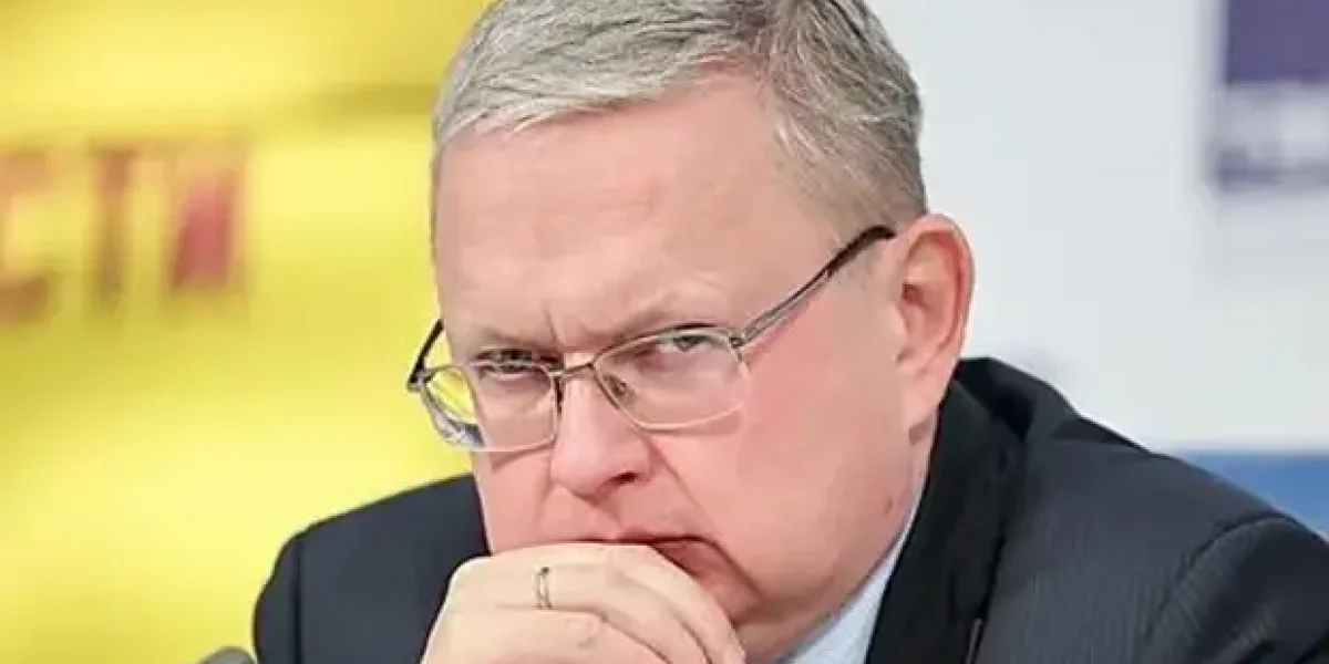 Делягин: "Градус нетерпимости растёт". А такие предложения Госдумы по "схеме Долиной" только все ухудшают