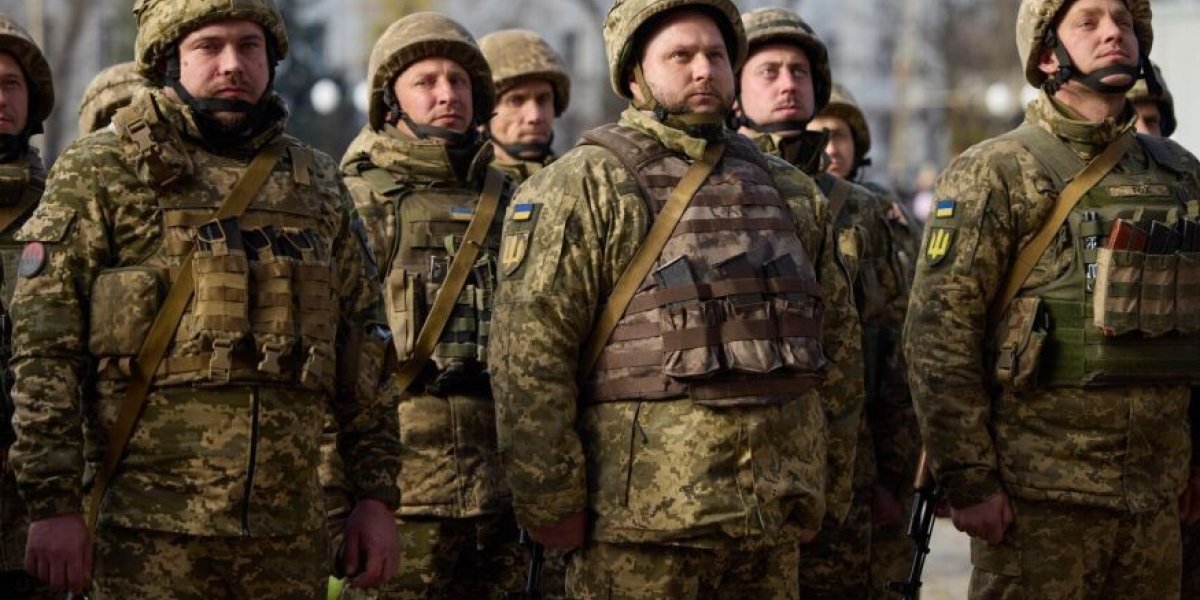 ВС РФ отобрали главную фишку противника: украинский боец заявил об «основной проблеме» ВСУ