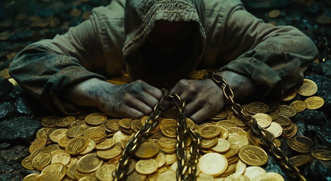 Сбежавшего из России миллионера Новака с женой убили в Дубае. Куда пропали 500 млн долларов?