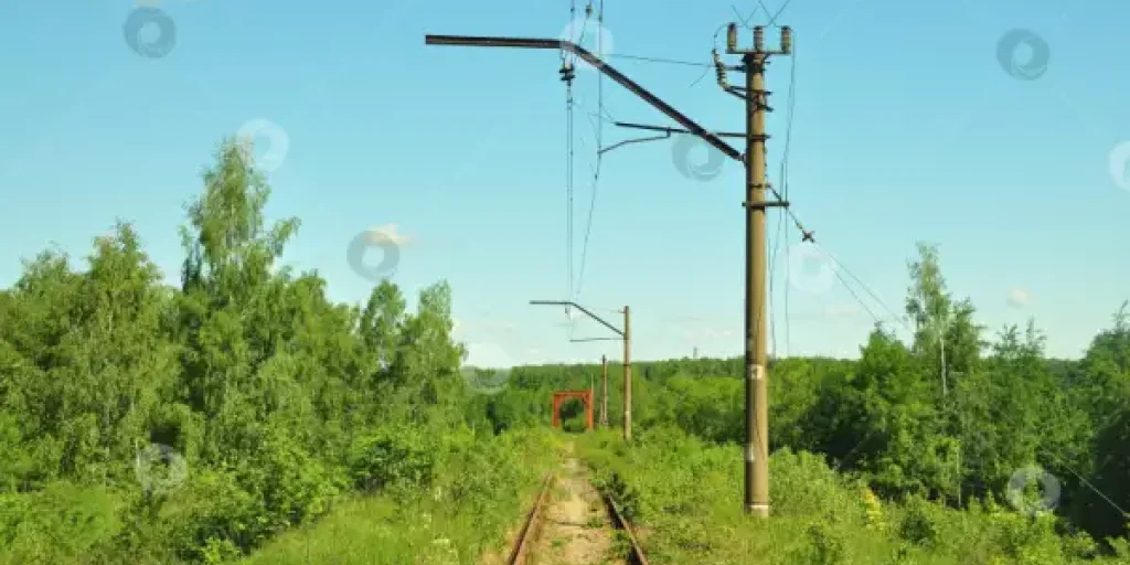 Ни «Буревестниками», ни «Кинжалами» Запад не испугаешь ؙ— там знают, что Россия слаба и зависима, в отличие от Китая Ни «Буревестниками», ни «Кинжалами» Запад не испугаешь ؙ— там знают, что Россия слаба и зависима, в отличие от Китая