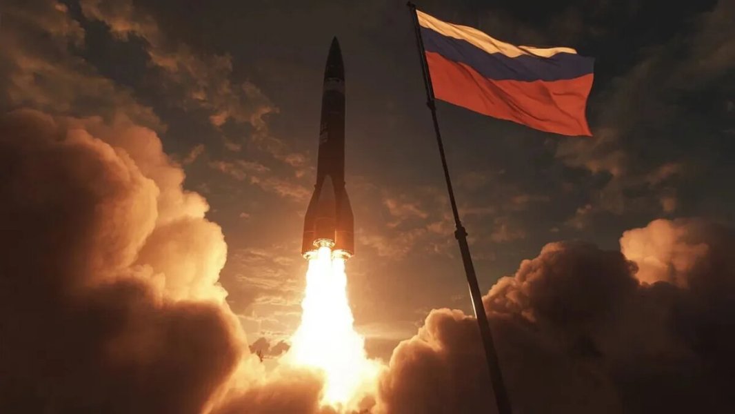 Всего одна ошибка чиновников обошлась России слишком дорого: ФСБ была против – не послушали. Теперь Крым под огнём Всего одна ошибка чиновников обошлась России слишком дорого: ФСБ была против – не послушали. Теперь Крым под огнём