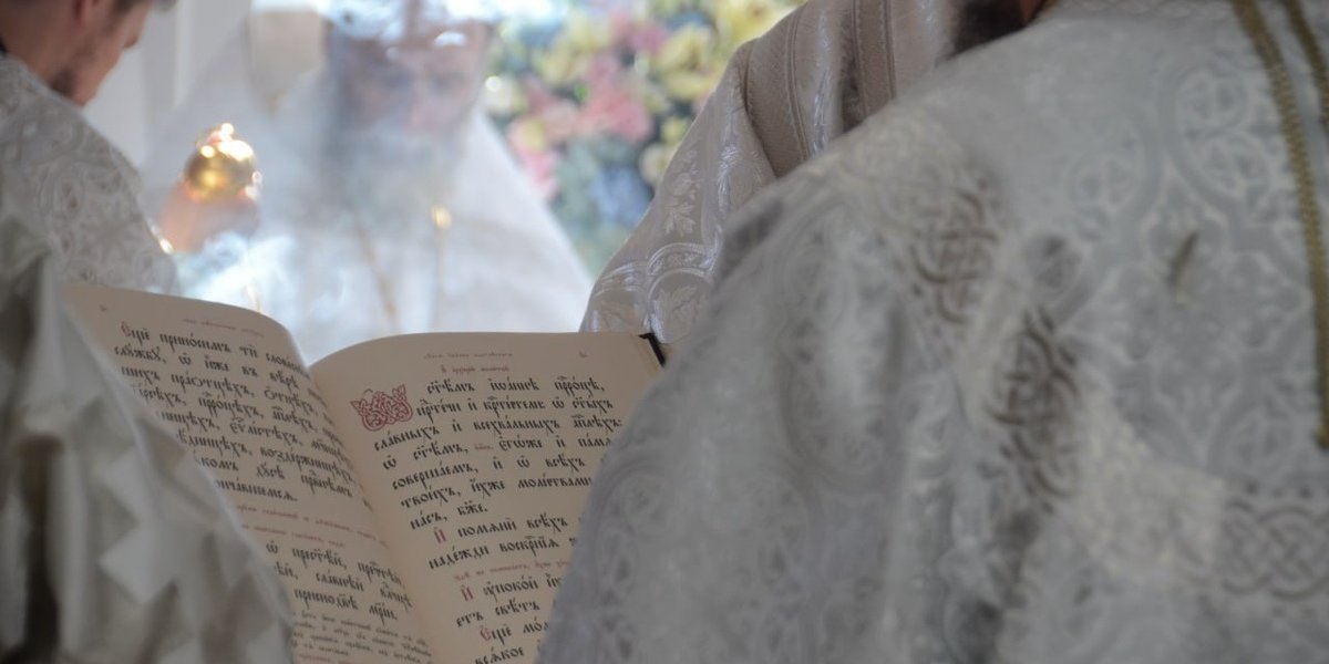 Рождественский пост 2025–2026: что можно есть и какие традиции важно знать