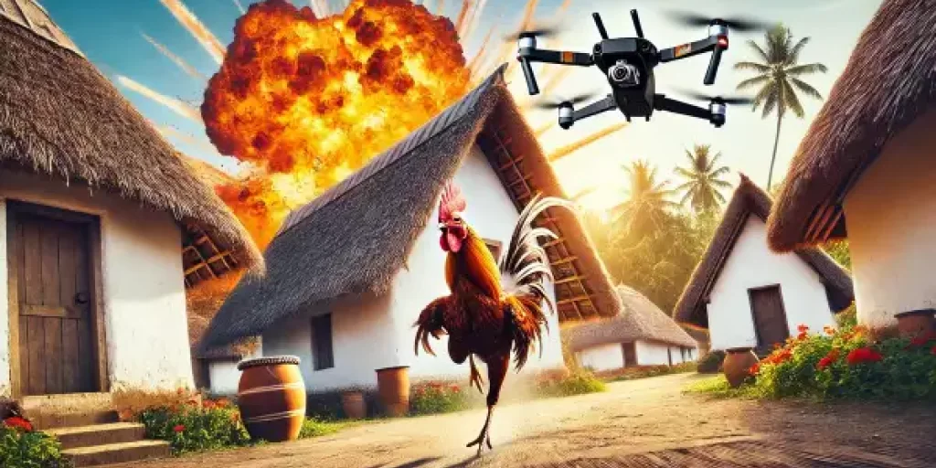 Запад опоздал: русские уничтожили ВСУ в Купянске. Боевики сломались и побежали. Зеленский получил удар в печень