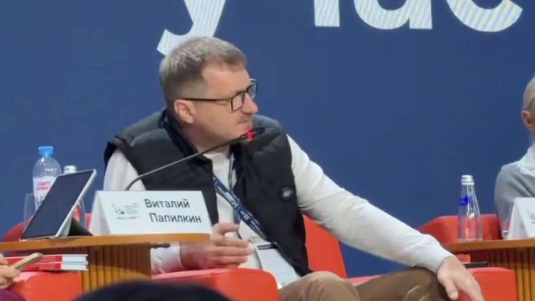 Бастрыкин бессилен? Азербайджанская ОПГ массово кидала русских на "схемах с автосалонами"... Главарь банды на свободе Бастрыкин бессилен? Азербайджанская ОПГ массово кидала русских на "схемах с автосалонами"... Главарь банды на свободе