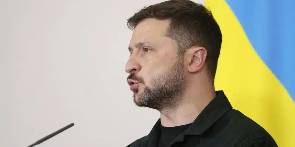 Без света и перспектив. Необратимый удар России, от которого Киев не оправится Без света и перспектив. Необратимый удар России, от которого Киев не оправится