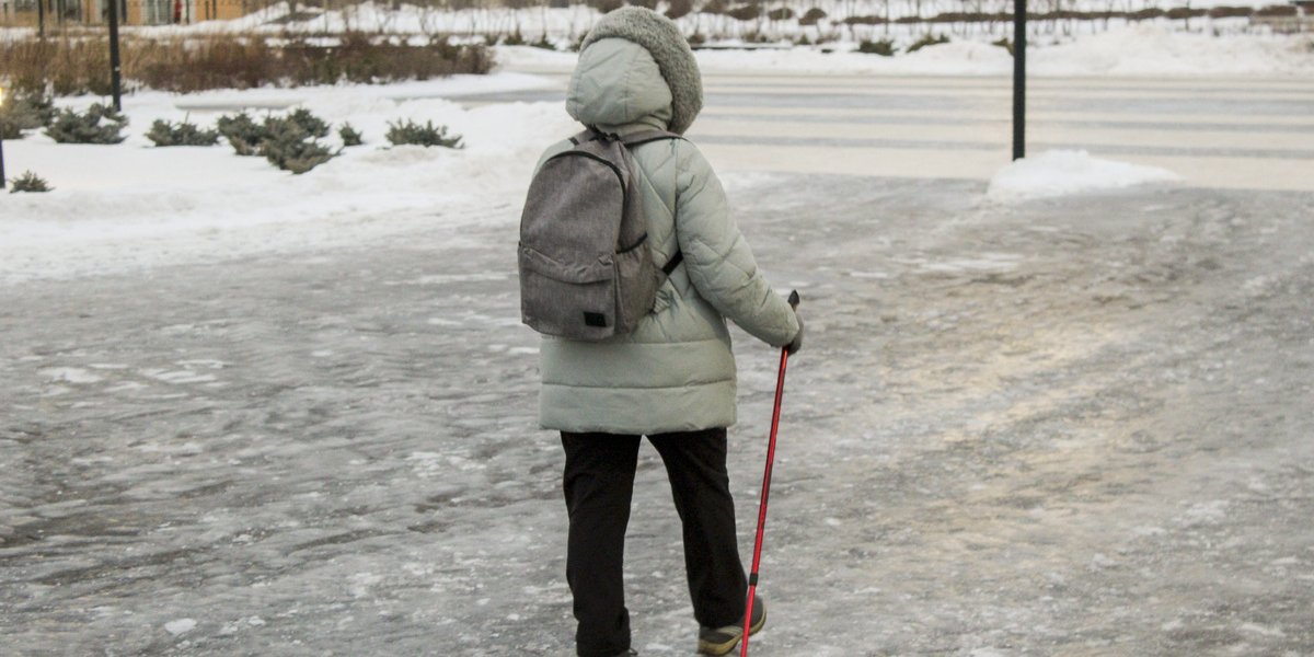 Какой может быть пенсия при большом стаже: эксперт дал расчеты