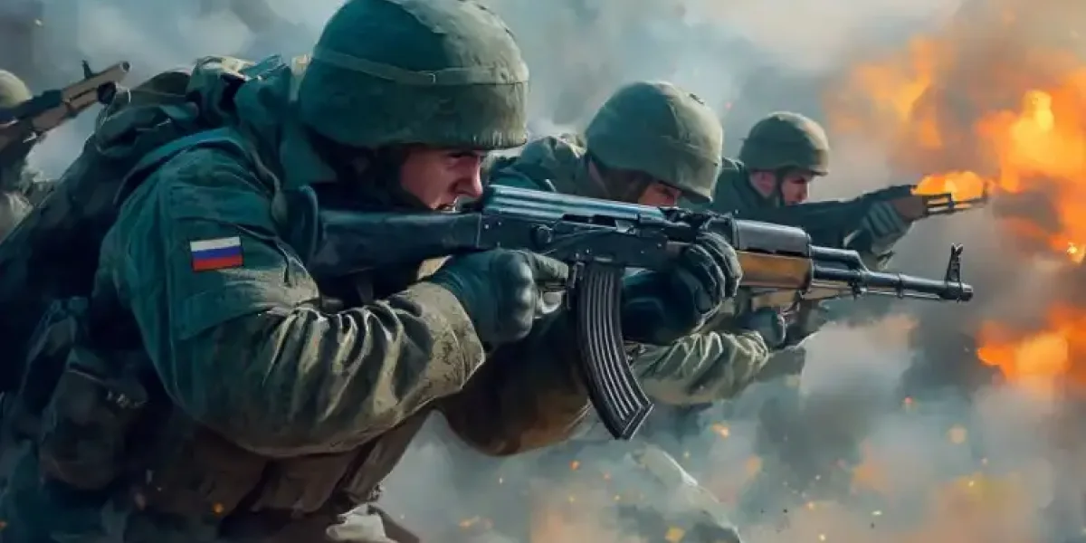 Разогрев в Константиновке: «Русские устроили охоту на „птах Мадьяра“. Это настоящий геноцид. Так нельзя!»