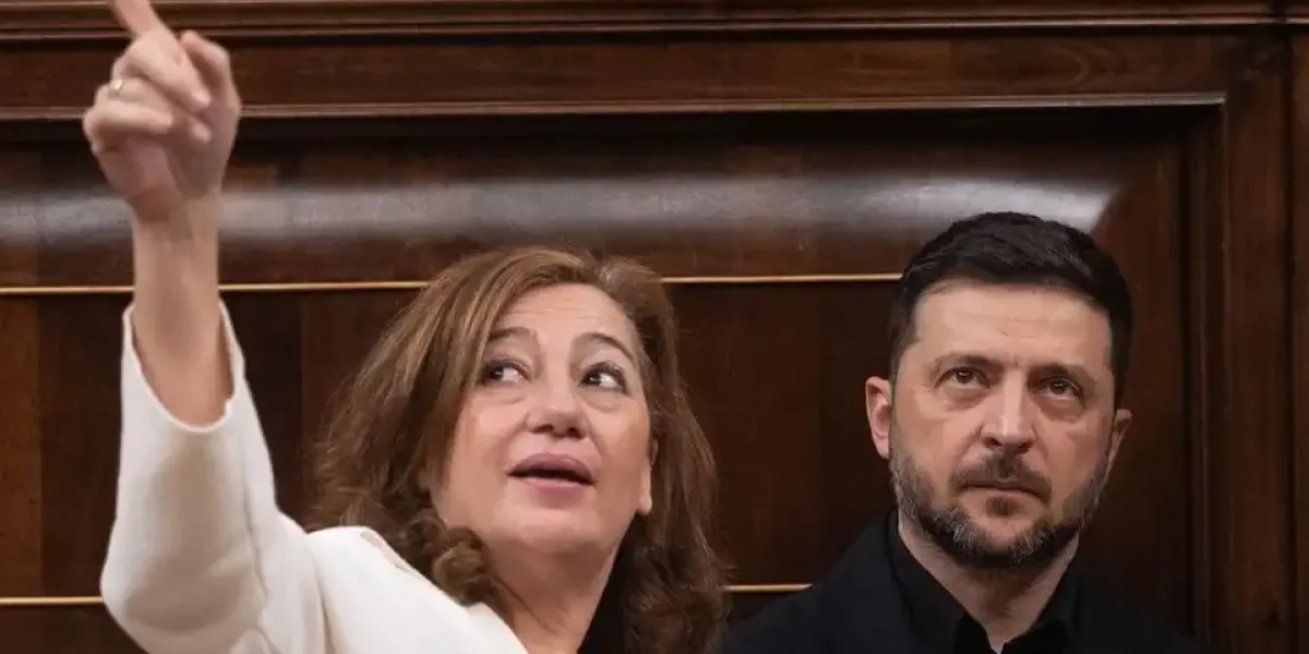 Шок для Киева: расчет на отказ Москвы провалился. План Трампа вынес пугающий приговор Украине Шок для Киева: расчет на отказ Москвы провалился. План Трампа вынес пугающий приговор Украине