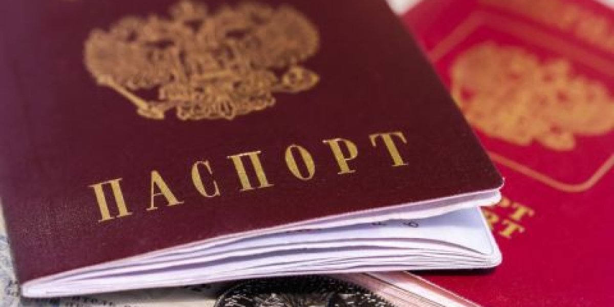 Адвокаты дали совет, как вовремя узнать о мошенническом кредите