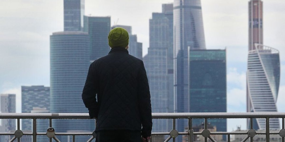 «Нельзя нарушать то право, которым нас уничтожают»: эксперт заявил о дерзком выборе