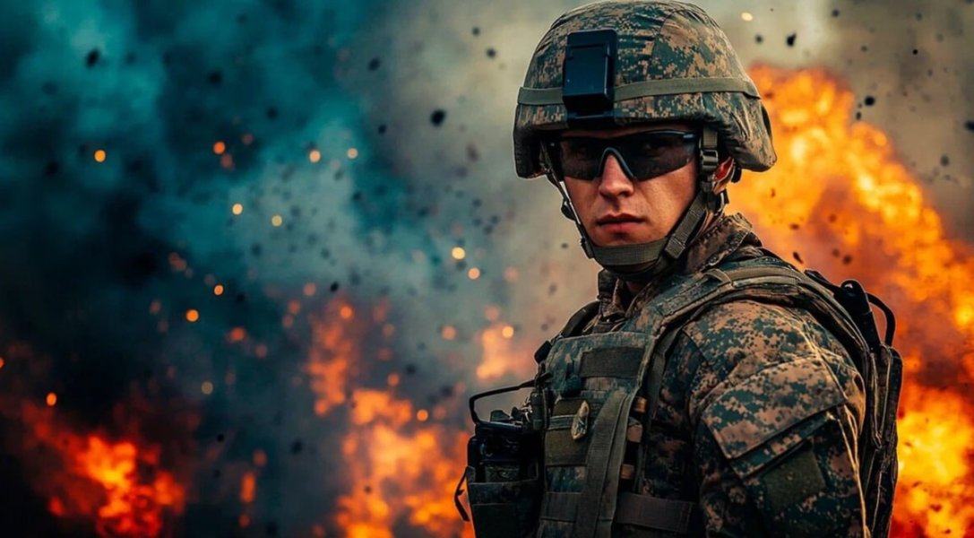 Секретный штаб взлетел на воздух. Генералы взбунтовались. Британцы ликуют: Русские провалили свой военный план. СВОдки с фронта