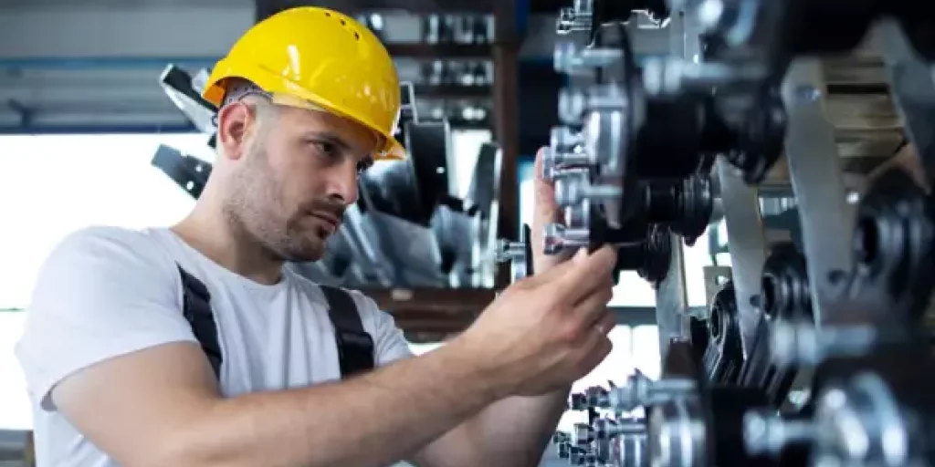 Аутсорсинг в промышленности: стратегический ход или необходимость? Аутсорсинг в промышленности: стратегический ход или необходимость?