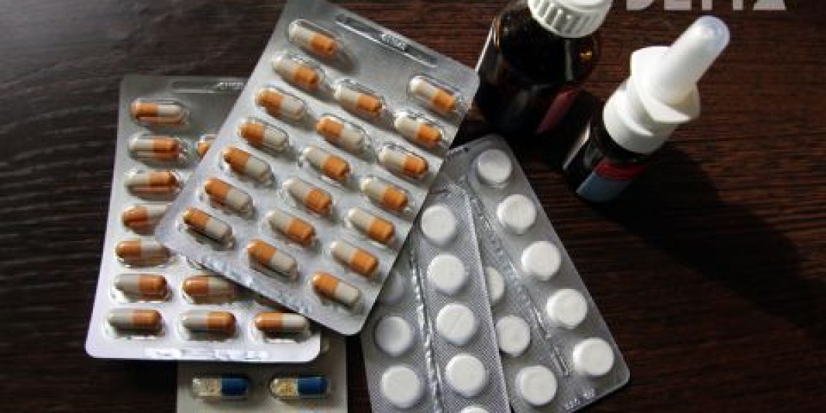 Малоимущих россиян поддержат лекарственными сертификатами Малоимущих россиян поддержат лекарственными сертификатами