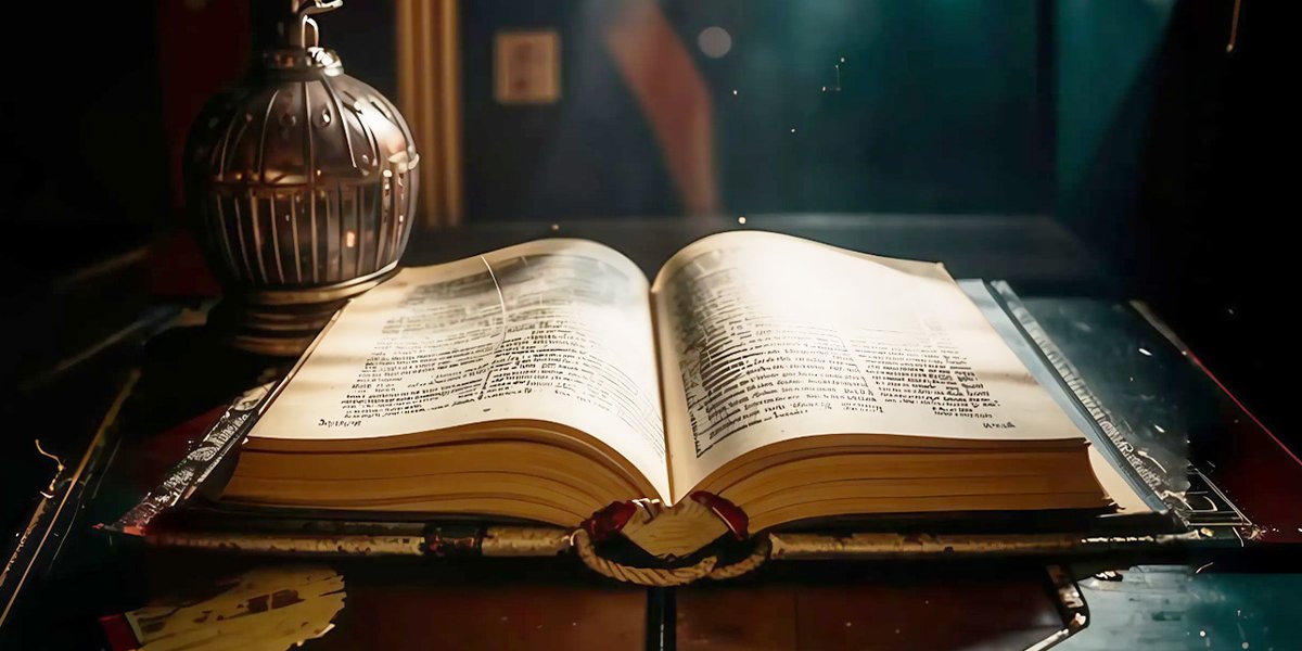 «Очищение в огне»: что говорится в пророчестве старца Серафима Саровского о судьбе России «Очищение в огне»: что говорится в пророчестве старца Серафима Саровского о судьбе России