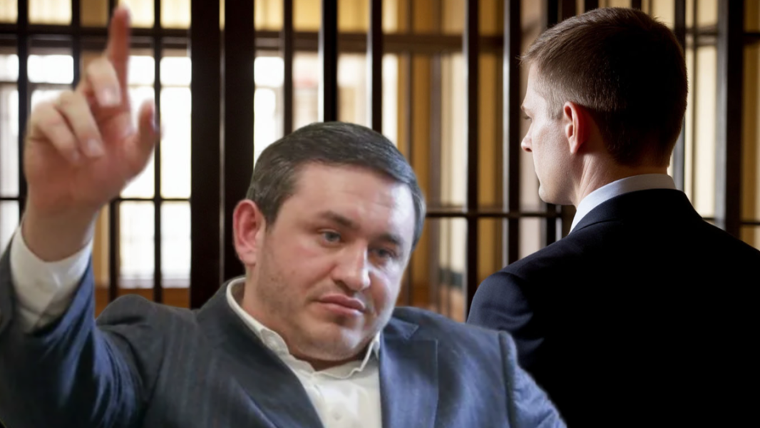 Сажать россиян за тунеядство – идея уже рассматривается в Совете Федерации