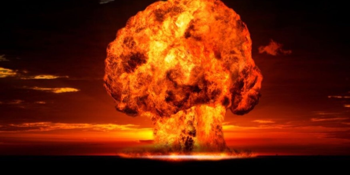 «Украинская "грязная" бомба: "План Б" с фатальным исходом»: Малофеев о ядерных амбициях Киева «Украинская "грязная" бомба: "План Б" с фатальным исходом»: Малофеев о ядерных амбициях Киева