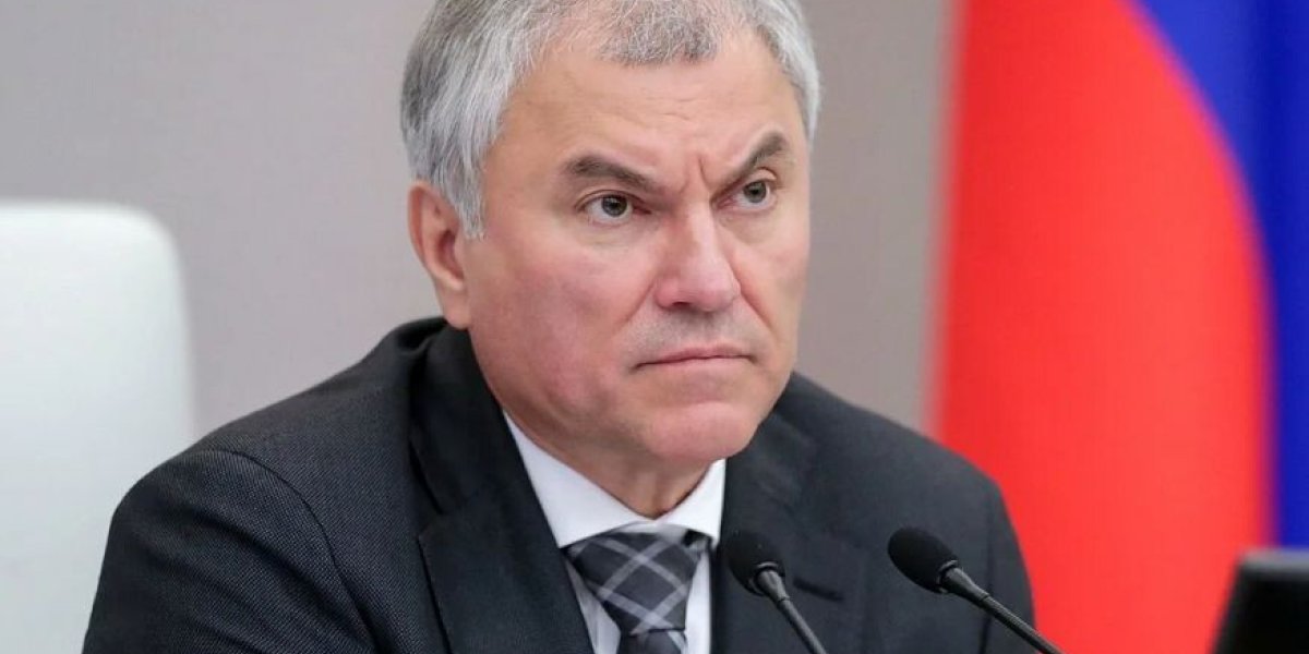 Миронов: «первый шаг для защиты людей» : как спасти сделку по «вторичке»?