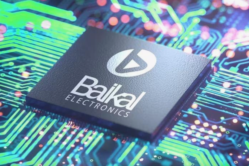 Baikal M: технологический прорыв на бумаге и тупик в реальности Baikal M: технологический прорыв на бумаге и тупик в реальности