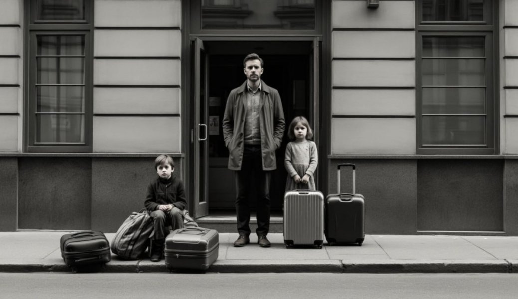 Решение властей взорвало соцсети: Два страха, которые вызвали панику