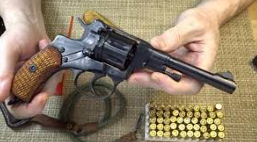 В него попала не первая пуля: экспертиза всё подтвердила. Шляфман целился в Малахова