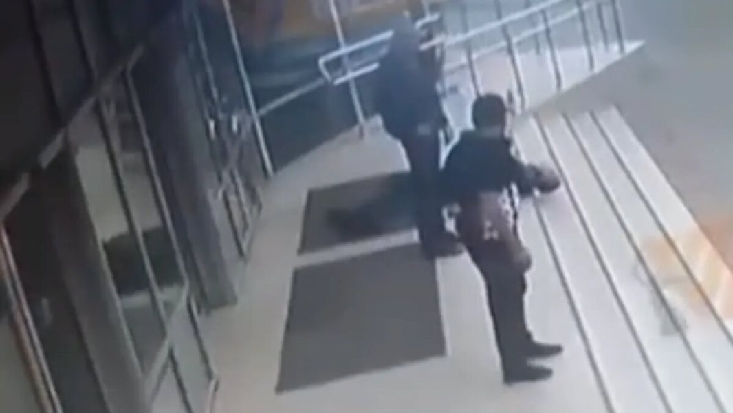 Слово, за которое могут убить русского. Почти безнаказанно. От этих решений судов становится не по себе