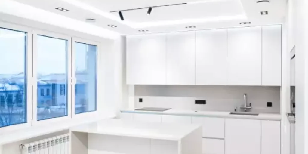 Как выбрать подрядчика для ремонта под ключ: реальные критерии, а не маркетинговые обещания Как выбрать подрядчика для ремонта под ключ: реальные критерии, а не маркетинговые обещания