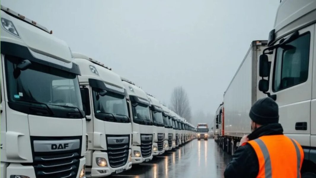 Вопрос – в дефиците железа? Литве "прилетело" от Батьки, а вот казахи нас не боятся Вопрос – в дефиците железа? Литве "прилетело" от Батьки, а вот казахи нас не боятся