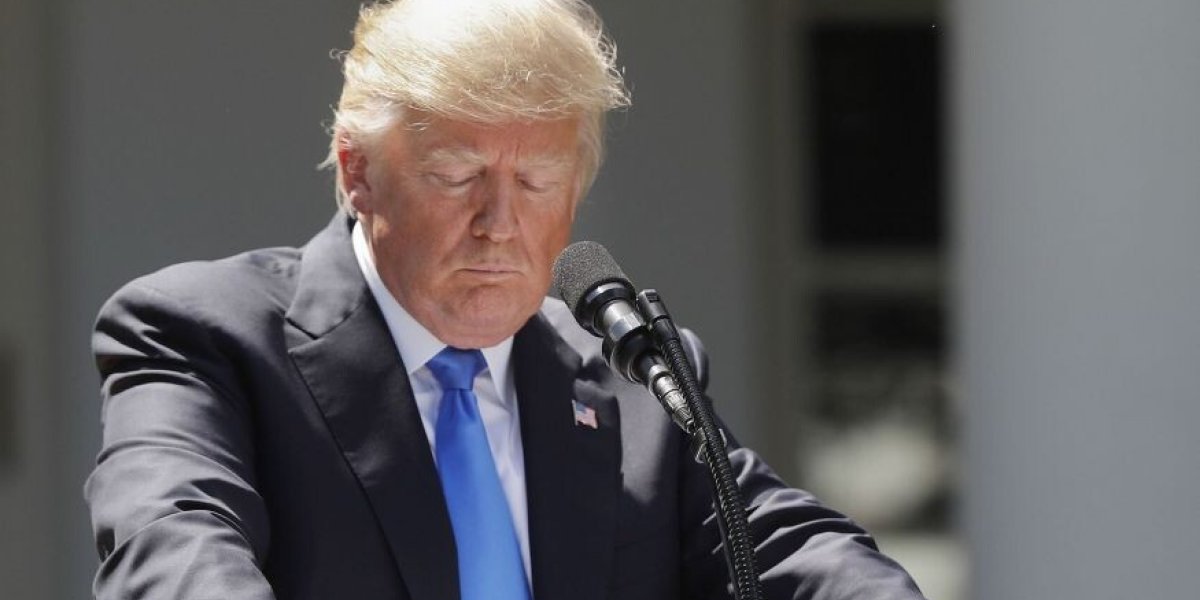 Этого ждал весь мир: получат ли ВСУ «Томагавки»? Сенсационный ответ Трампа Этого ждал весь мир: получат ли ВСУ «Томагавки»? Сенсационный ответ Трампа