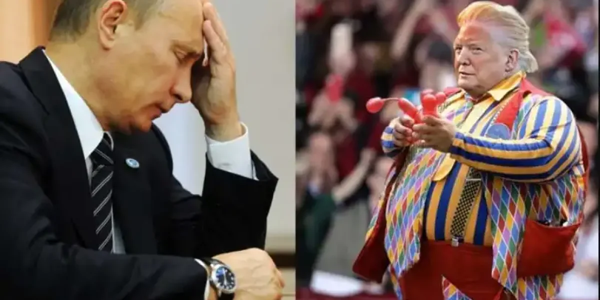 США все же решили отправить «Томагавки» США все же решили отправить «Томагавки»