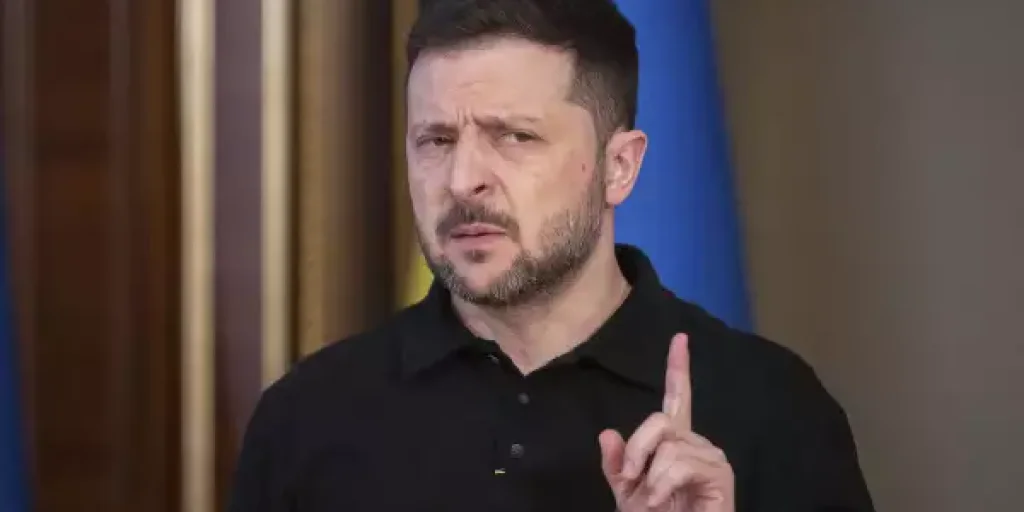 Агония коллективного бессилия Агония коллективного бессилия