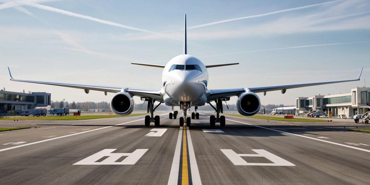 Закрывала ли Япония небо для России: политолог объяснил, что происходит с авиасообщением между странами