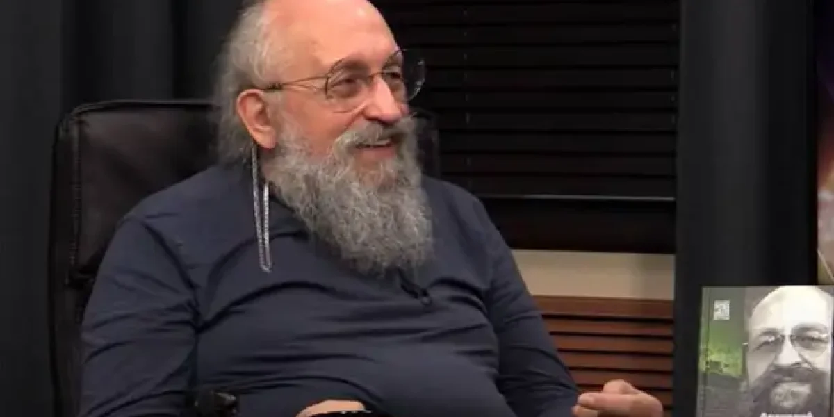 Дугин и Вассерман в один голос: "Украина станет частью России". Дугин сказал, какая работа уже ведется Дугин и Вассерман в один голос: "Украина станет частью России". Дугин сказал, какая работа уже ведется