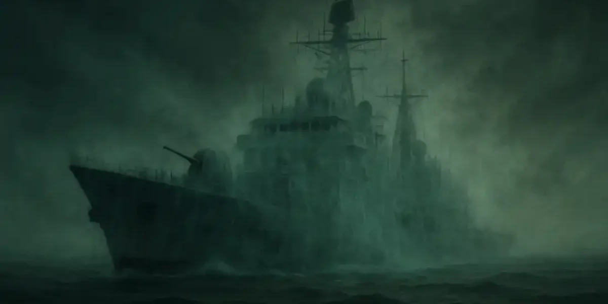 Одумайтесь! Грозное предупреждение из Кремля по Венесуэле. Трамп на пороге «второго Вьетнама» и уже принял решение Одумайтесь! Грозное предупреждение из Кремля по Венесуэле. Трамп на пороге «второго Вьетнама» и уже принял решение