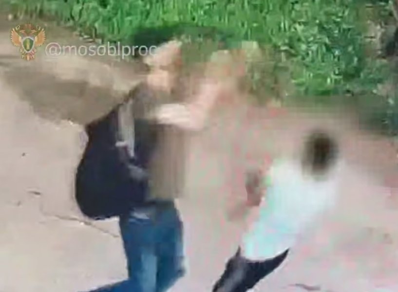 Убийство глухонемого подмосковного жителя и смертельное ДТП в Чебоксарах: вопросы к правосудию и миграционному контролю