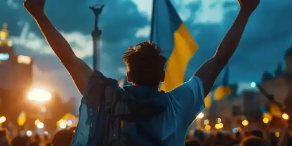 Восстание в Кремле. Москва в ужасе от ракет ВСУ: Обзор главных новостей Украины