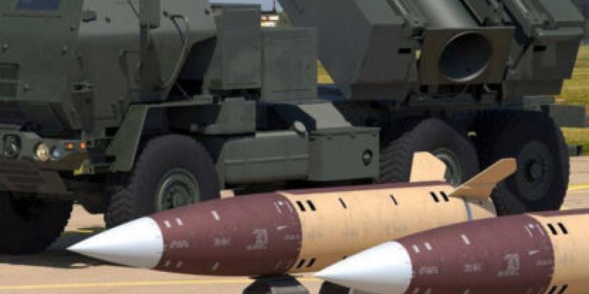 Почему Россия не бьет по США: причина сдержанности Кремля после ударов ATACMS