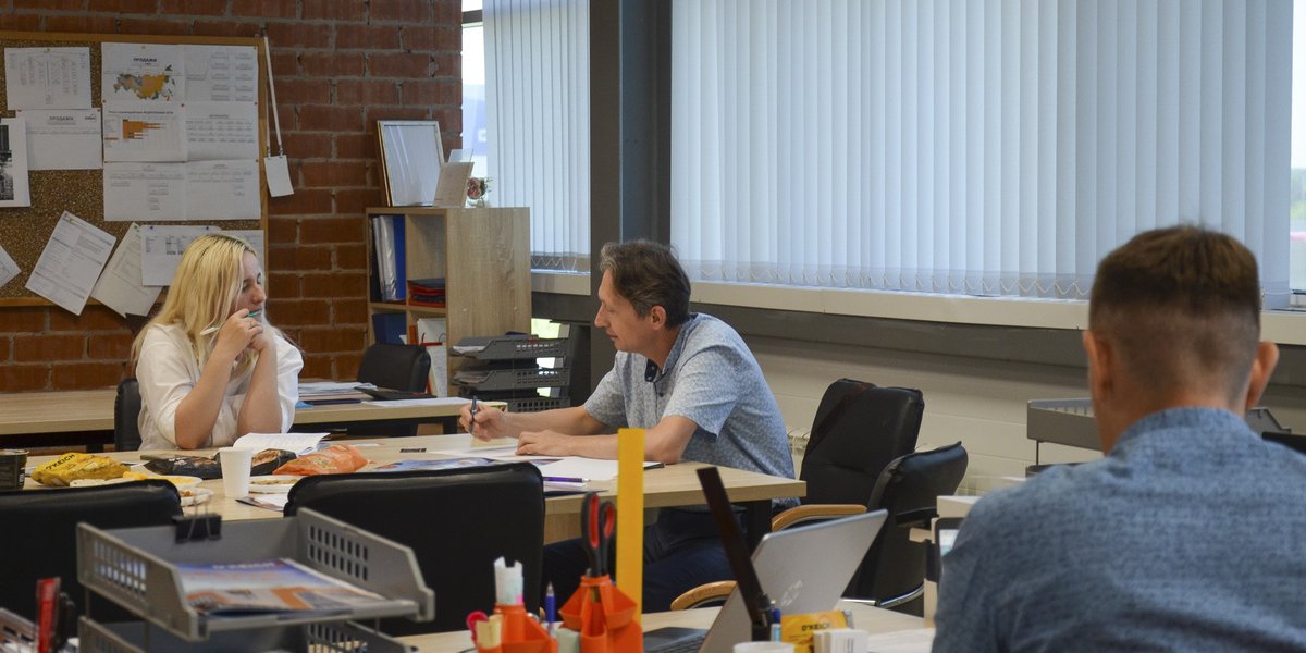 Стало известно, как будут работать россияне в последнюю неделю 2025 года