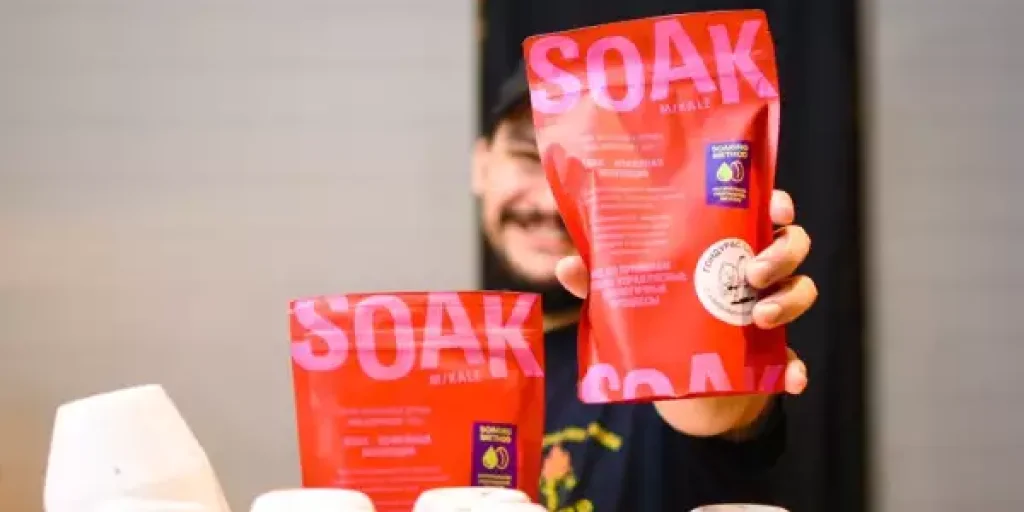 Как выбрать кофе для своего заведения