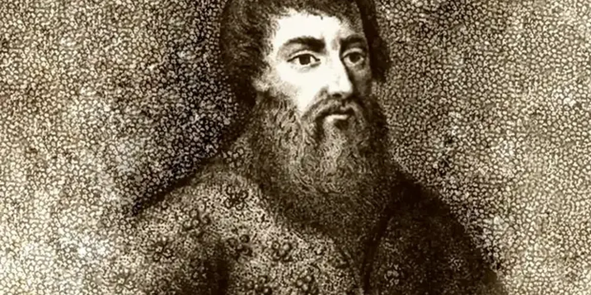 Не Минин и Пожарский! Кто реально разгромил поляков в Москве в 1612 году