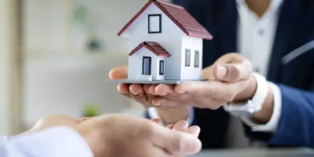 Правовая поддержка недвижимости в Москве и области: навигация по сложностям рынка Правовая поддержка недвижимости в Москве и области: навигация по сложностям рынка