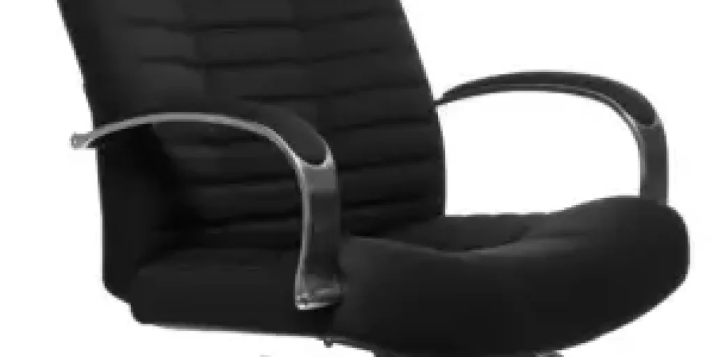Какое кресло выбрать в кабинет руководителя: сочетание статуса, комфорта и функциональности Какое кресло выбрать в кабинет руководителя: сочетание статуса, комфорта и функциональности