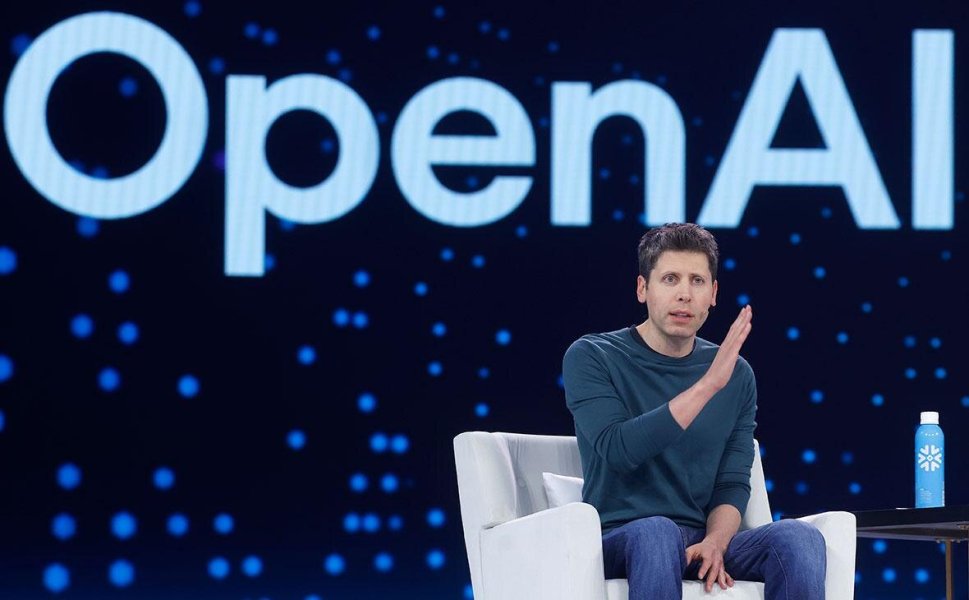 Мир попал в руки авантюристов: экономический крах может случиться в любой момент