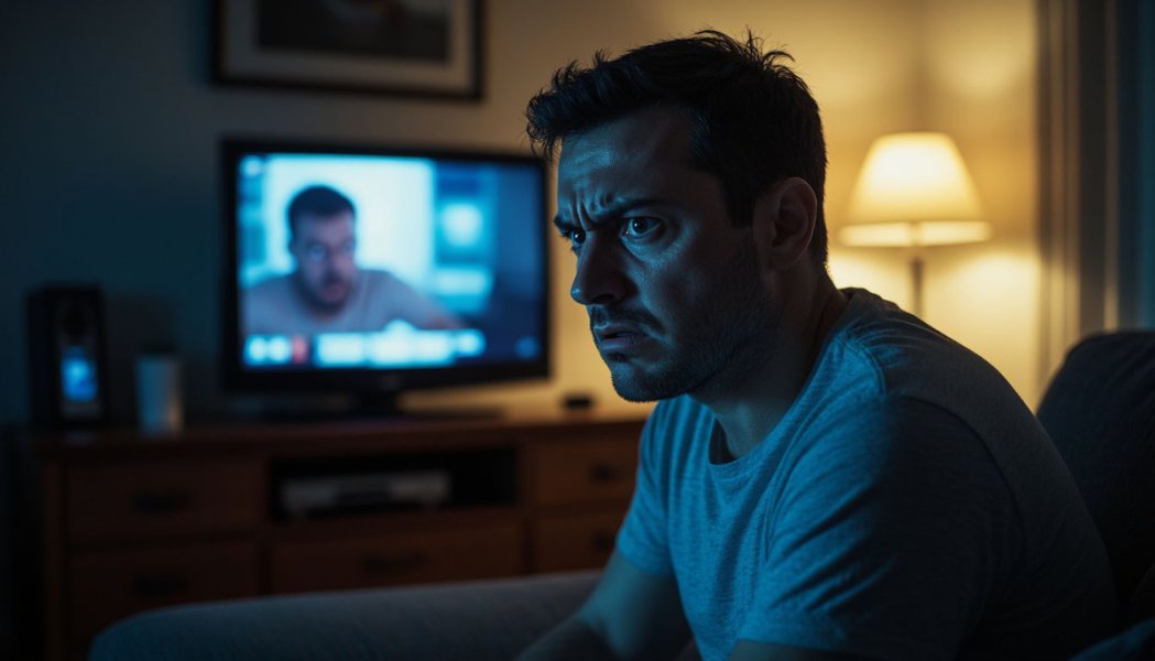 Градус нетерпимости растёт. Делягин: "Люди балансируют на грани отчаяния"